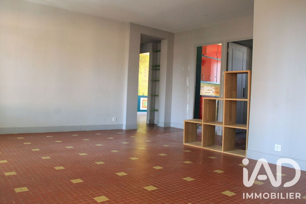 Vente Appartement Vente Appartement 3 pièces Avignon