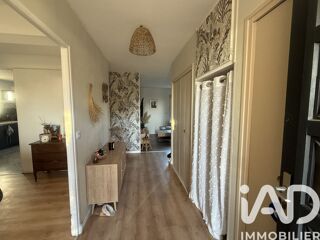  Maison � vendre 4 pi�ces 100 m�