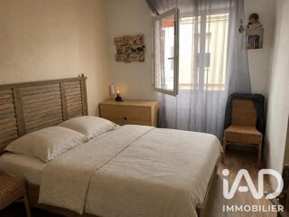  Appartement à vendre 3 pièces 59 m²