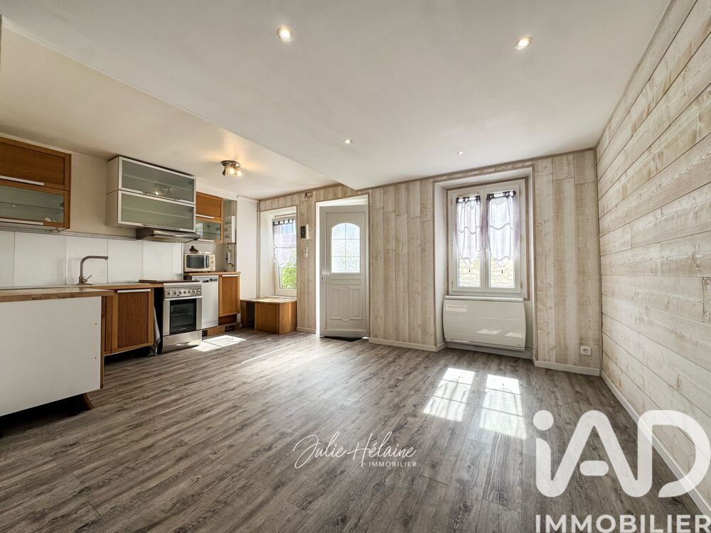 Vente Appartement Vente Appartement 3 pièces Marcq