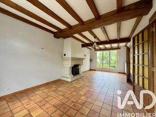  Maison � vendre 8 pi�ces 144 m�