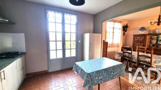  Maison � vendre 5 pi�ces 98 m�