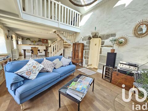   Vente Maison/villa 4 pièces Maison - 4 pièce(s) - 160 m²