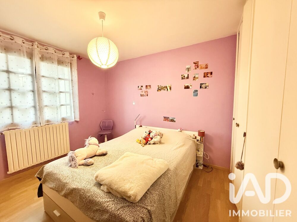 à vendre  Maison La Teste-de-Buch (33260)
