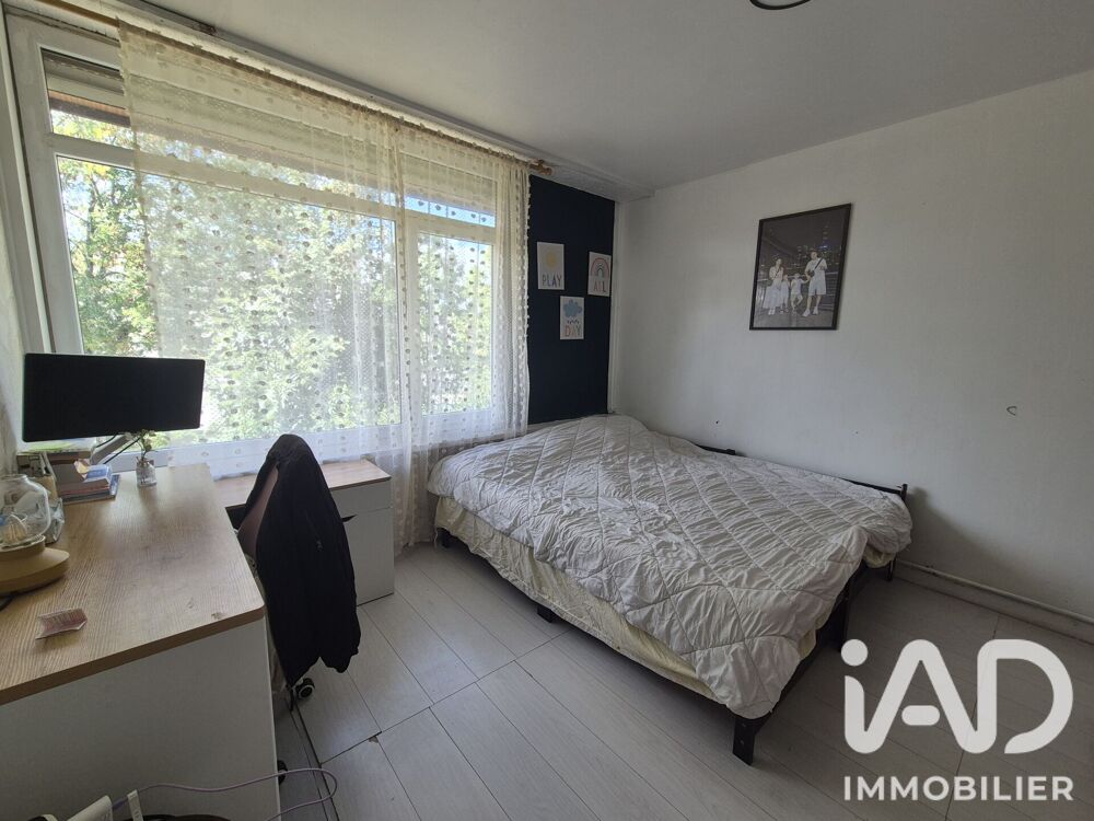 Vente Maison Vente Pavillon 4 pièces La ferté-sous-jouarre