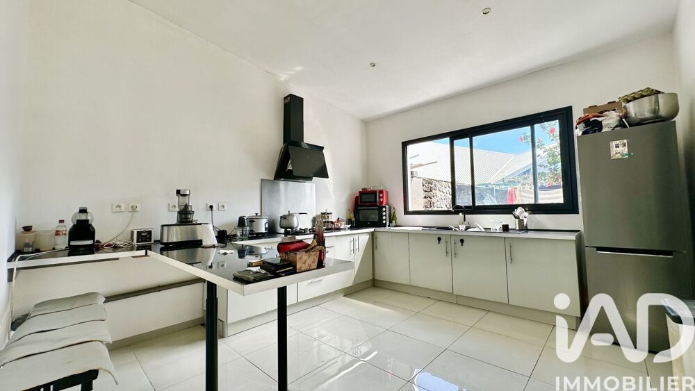 Vente Maison/villa 11 pièces