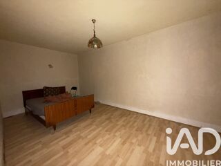  Maison � vendre 3 pi�ces 78 m�