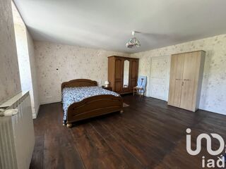  Maison à vendre 4 pièces 90 m²