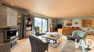  Maison à vendre 5 pièces 277 m²