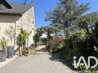  Maison à vendre 5 pièces 153 m²
