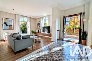  Maison � vendre 7 pi�ces 237 m�