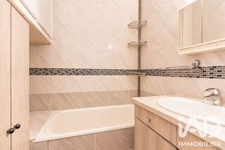 Vente Appartement Vente Appartement 3 pièces Savigny-sur-orge