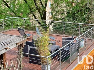  Maison � vendre 14 pi�ces 270 m�
