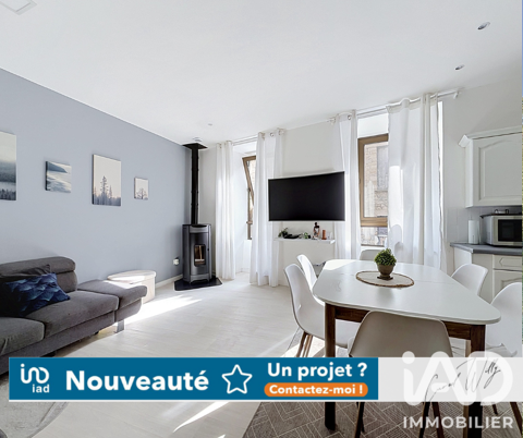 Image Annonce