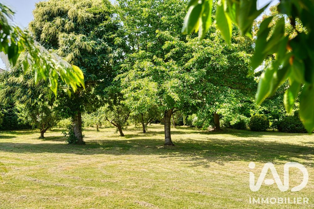 Vente Maison Vente Maison de campagne 5 pièces Gadencourt