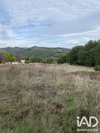  Terrain à vendre 4214 m²