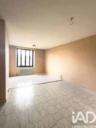  Appartement à vendre 5 pièces 176 m²