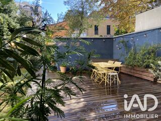  Maison à vendre 6 pièces 253 m²
