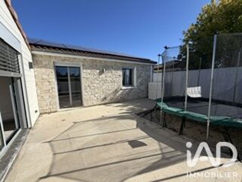 Vente Maison Vente Maison/villa 7 pièces Lavaur