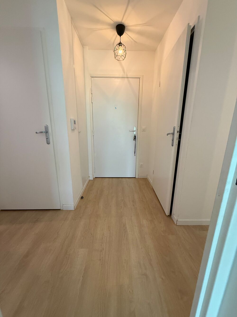 location Appartement - 3 pièce(s) - 56 m² Rosny-sous-Bois (93110)
