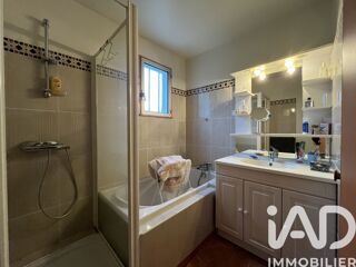  Maison à vendre 6 pièces 116 m²