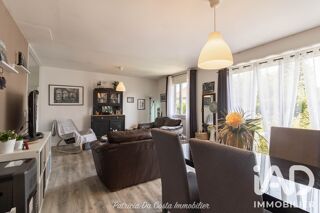  Maison à vendre 5 pièces 85 m²
