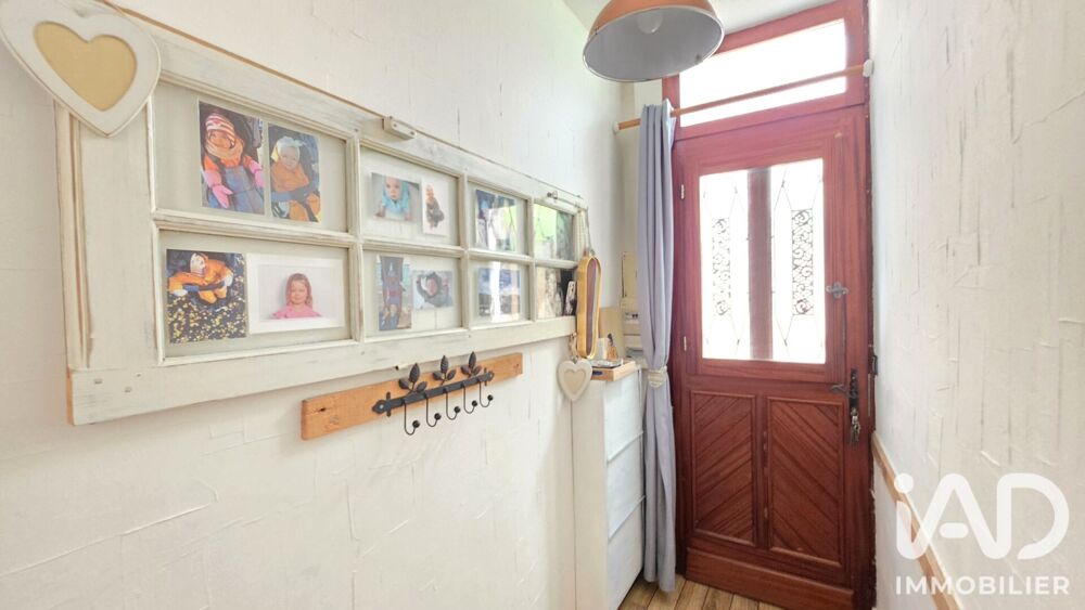 Vente Appartement Vente Appartement 3 pièces Bayonne