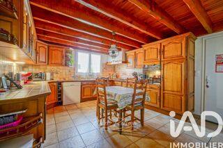  Maison � vendre 5 pi�ces 140 m�