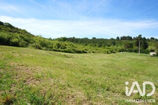  Terrain à vendre 300 m²