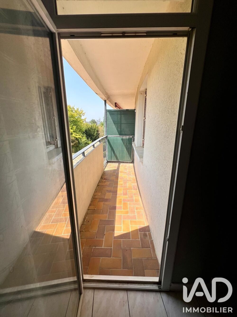 Vente Appartement Vente Appartement 4 pièces Bourges