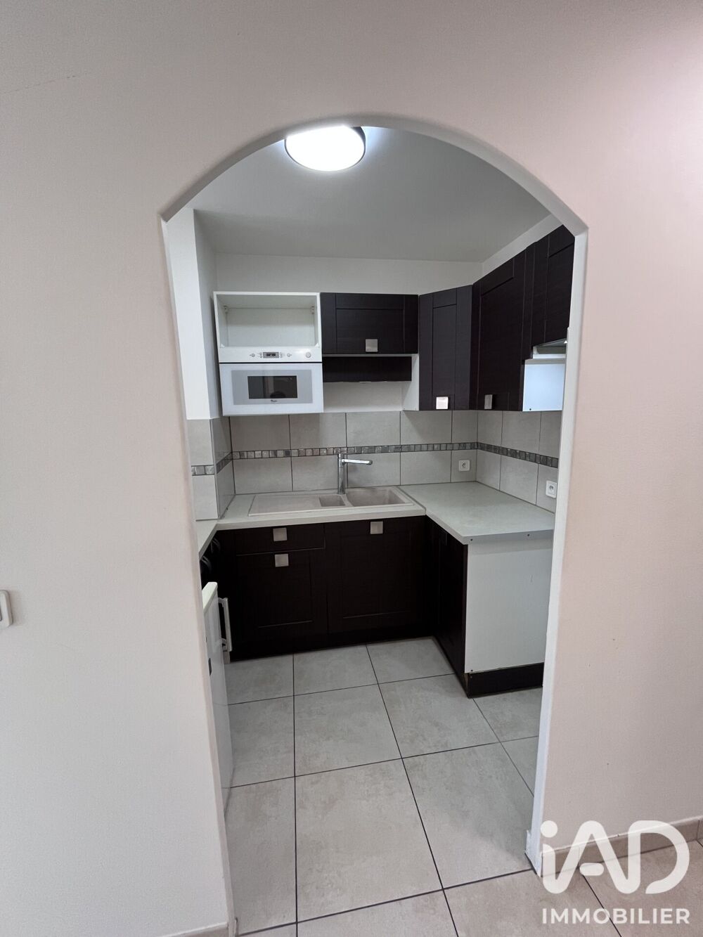 Vente Appartement Vente Appartement 3 pièces Reims