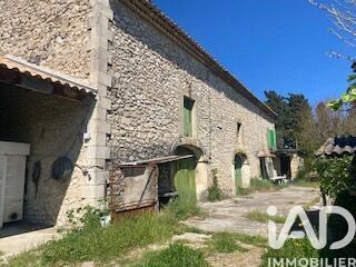  Maison � vendre 6 pi�ces 135 m�
