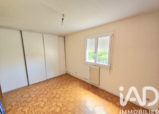  Maison à vendre 5 pièces 88 m²