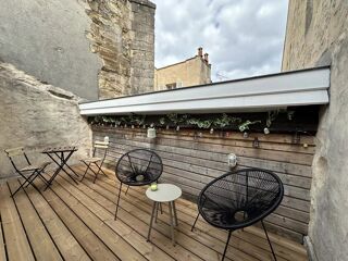  Appartement � louer 3 pi�ces 70 m�