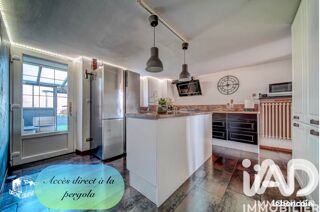 Maison à vendre 10 pièces 243 m²
