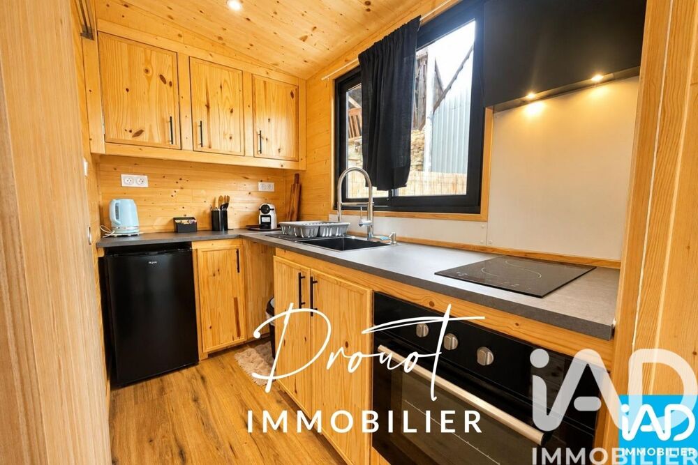 Vente Terrain Vente Terrain 182 m&sup2; Flexbourg