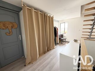  Maison à vendre 5 pièces 103 m²