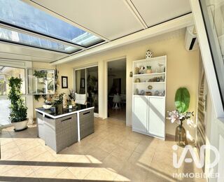  Maison à vendre 3 pièces 78 m²