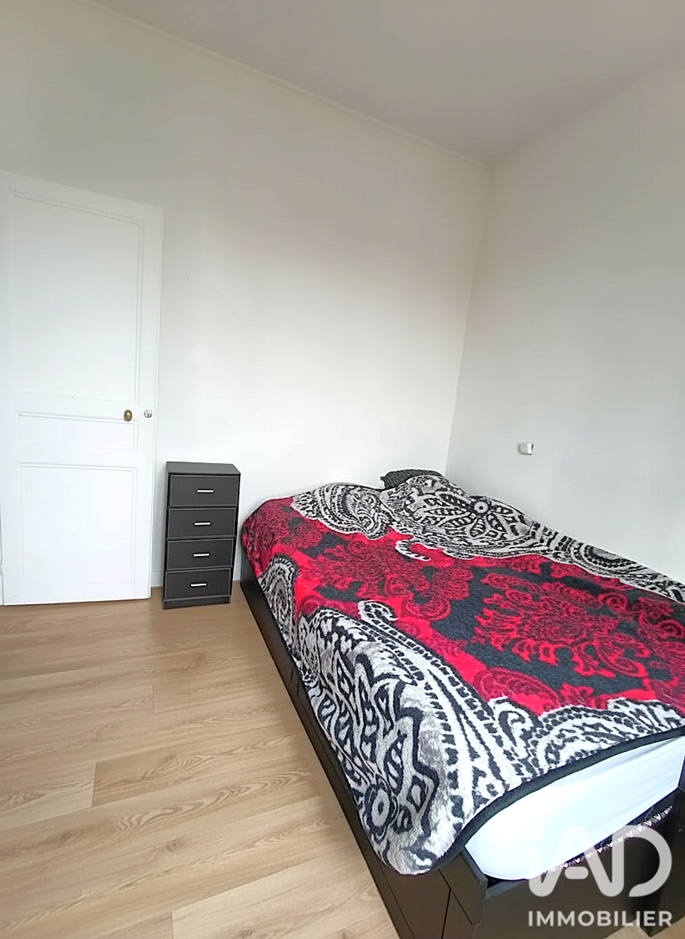 Vente Appartement Vente Appartement 2 pièces Gagny