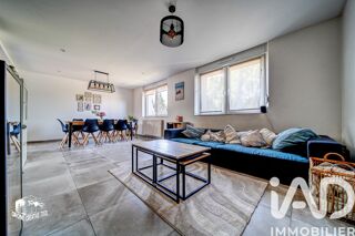  Maison � vendre 4 pi�ces 81 m�