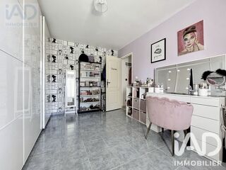  Maison à vendre 6 pièces 108 m²