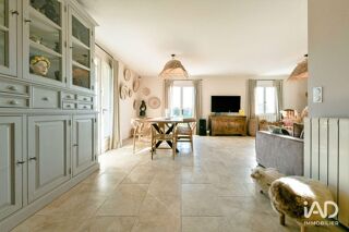  Maison � vendre 4 pi�ces 125 m�