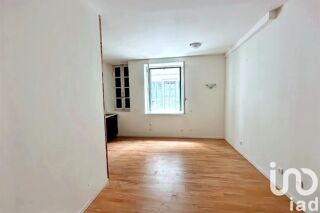  Appartement � vendre 2 pi�ces 35 m�