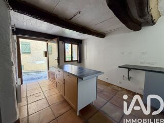  Maison à vendre 4 pièces 101 m²