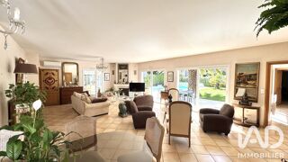  Maison à vendre 6 pièces 171 m²