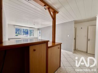 Vente Appartement Vente Appartement 4 pièces Crêts en belledonne