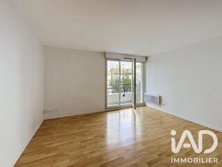  Appartement à vendre 3 pièces 55 m²