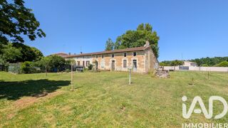  Immeuble � vendre 118 m�