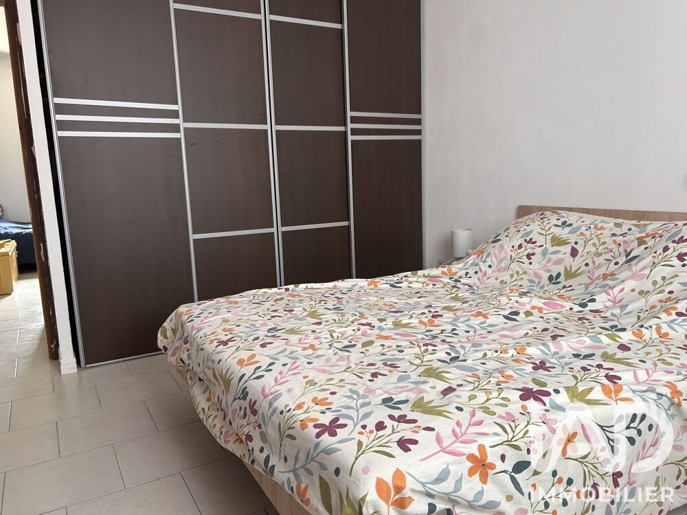 Vente Maison Vente Maison/villa 4 pièces La crau