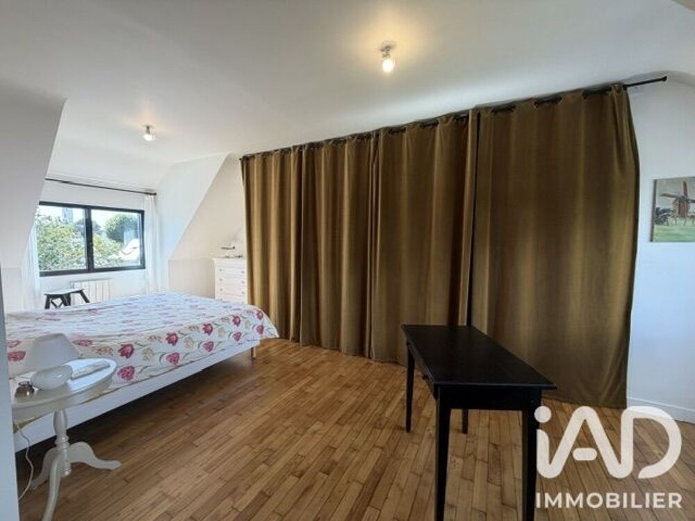à vendre  Maison Bénodet (29950)